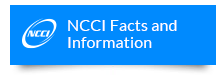 NCCI Facts and Information